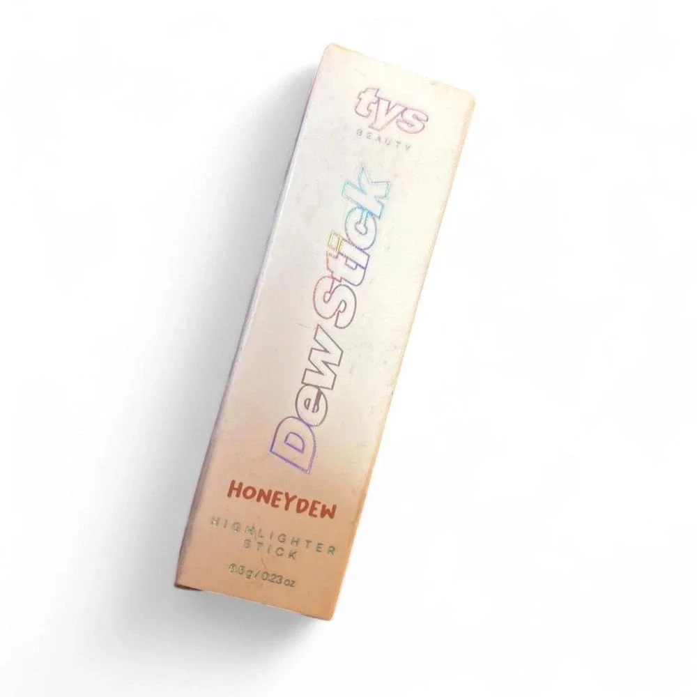 TYS Honeydew Highlighter Stick